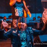 0185 Hard And Heavy Open Air Fest